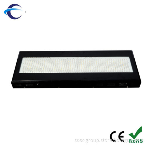 1200W LED Agriculture Light Full Spectrum LED Grow Light 1200W (SOS-576*3W)
